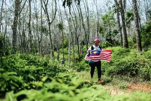 BIB: 
                            <button type="button" onclick="openModal(26360822)" class="btn btn-primary btn-sm float-right btn-popup" data-toggle="modal" data-target=".modal-high-quality">
                        <i class="fas fa-shopping-cart"></i> Add to Cart
                    </button>
                                            <button type="button" onclick="isThisMe(26360822, true)" class="btn btn-success btn-sm float-right btn-popup btn-isme hidden" data-toggle="tooltip" data-placement="bottom" title="นี่คือรูปของคุณใช่ไหม คลิกที่นี่เพื่อเอาเข้าอัลบั้ม">
                        <i class="fas fa-plus"></i> Add to album
                    </button>
                    <button type="button" onclick="isThisMe(26360822, false)" class="btn btn-warning btn-sm float-right btn-popup btn-isnotme hidden">
                        <i class="fas fa-ban"></i> Remove from album
                    </button>